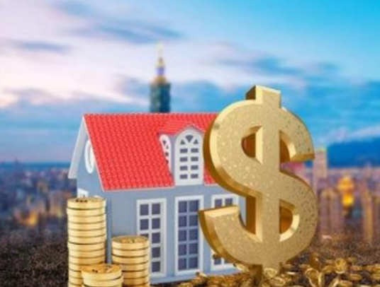合肥封存公积金代办能不能跨省操作