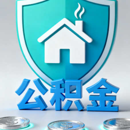合肥公积金代办行业观察：谁在提供专业服务？