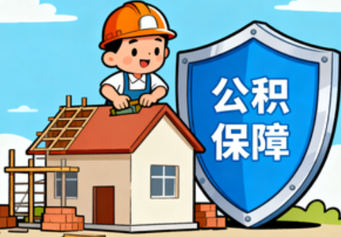 合肥提振住房消费！北京支持公积金付首付，拟开展“带押过户”