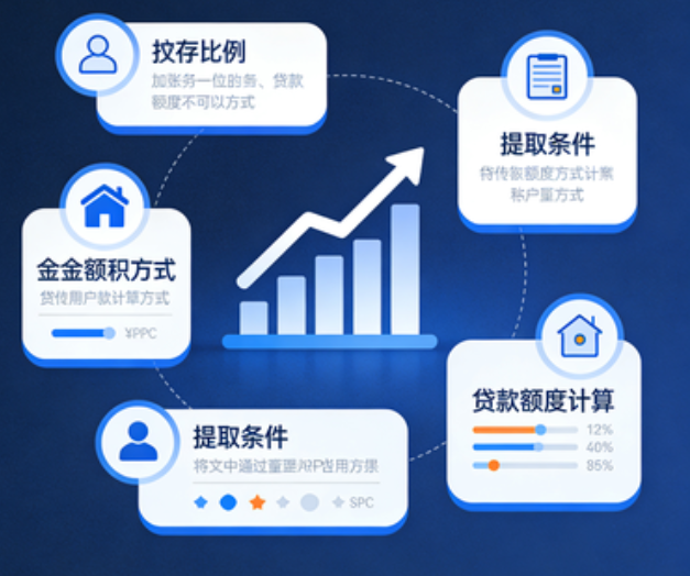 合肥2024年住房公积金惠及面不断扩大