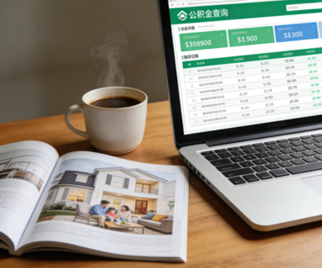 合肥关于住房公积金管理若干具体问题的指导意见
