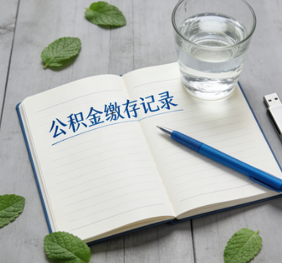 合肥住房公积金的提取条件