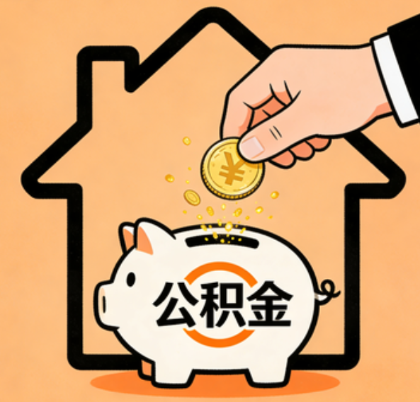 合肥进城务工人员（非持有北京市居住证的）与原单位解除劳动关系申请提取