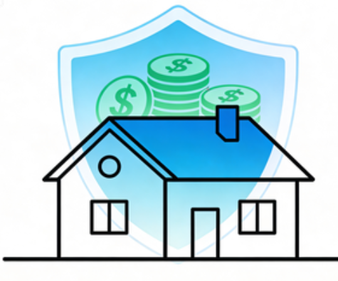 合肥住房公积金提取业务问答