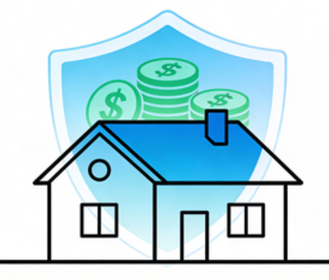 合肥住房公积金提取业务问答