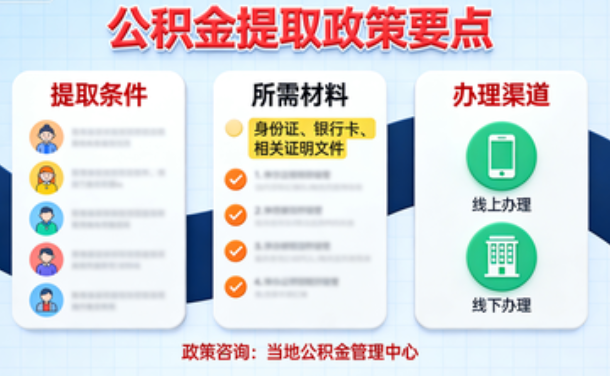 合肥公积金代办市场迎“服务转型”潮：从“跑腿帮办”迈向“住房金融顾问”