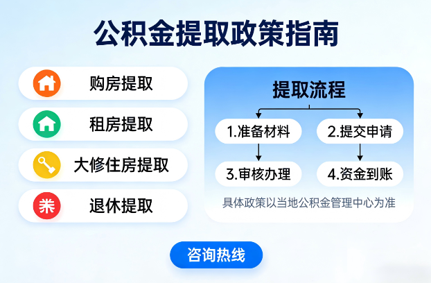 合肥公积金代办新角色：从“跑腿”到“家庭资产配置助手”