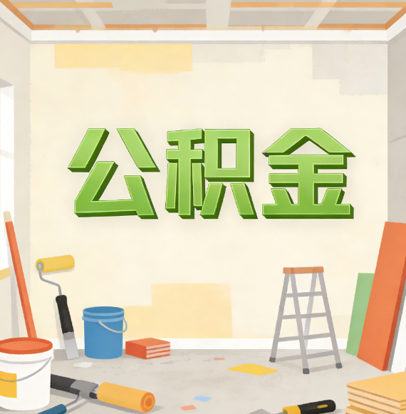 合肥公积金提取实务指南