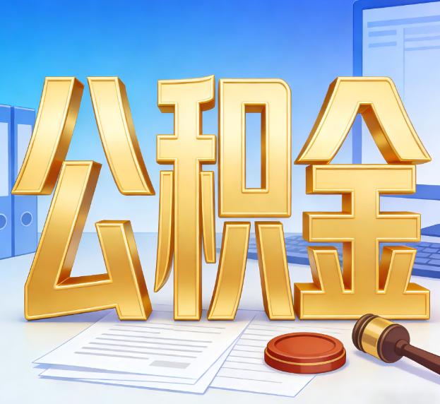 合肥公积金提取服务新解：三方公司的专业赋能价值