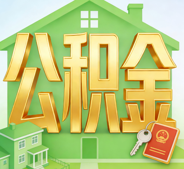 合肥公积金提取四大核心板块：体系化解读与应用指南
