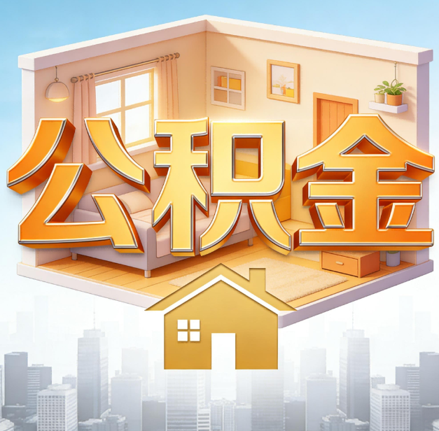 合肥公积金代办：为您创造价值的专业桥梁