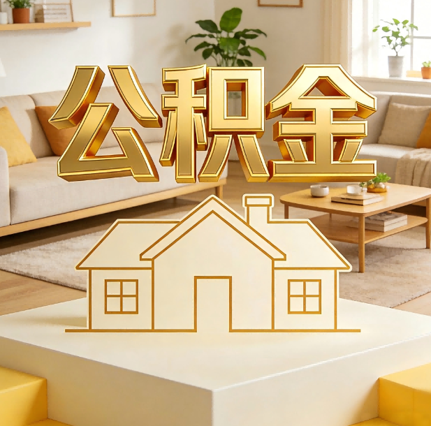合肥公积金代办的隐藏价值：帮你规避家庭财务纠纷，守护“安居钱”