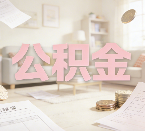 合肥公积金代办带来的五大便利，让福利真正触手可及