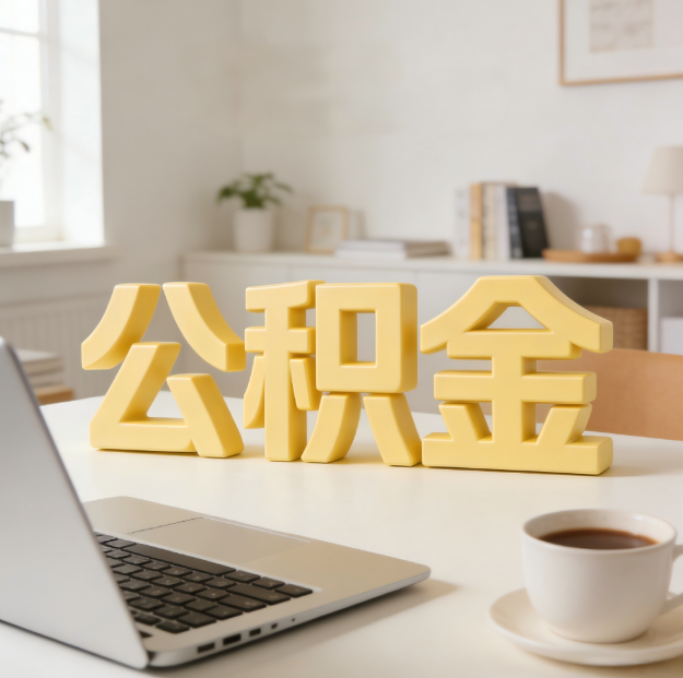 合肥公积金代办行业迎规范化整治：多地出台新规，严打违规提取与“黑中介”
