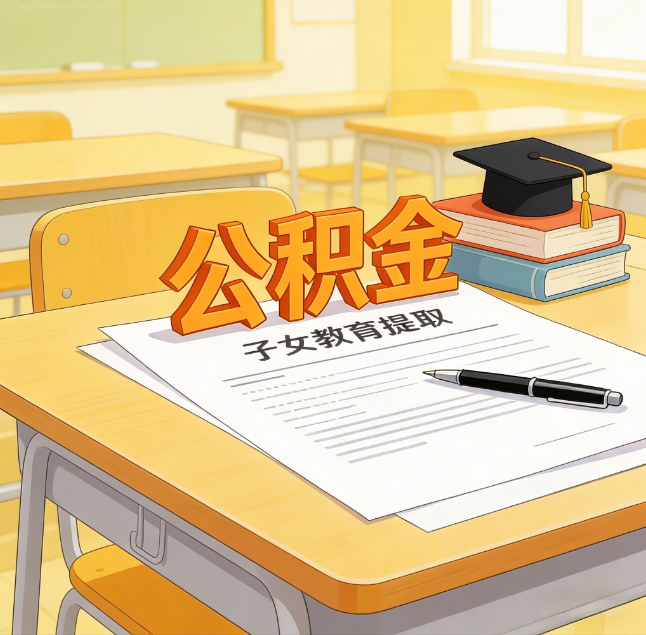 合肥不同人群如何选择适合自己的公积金代办服务？