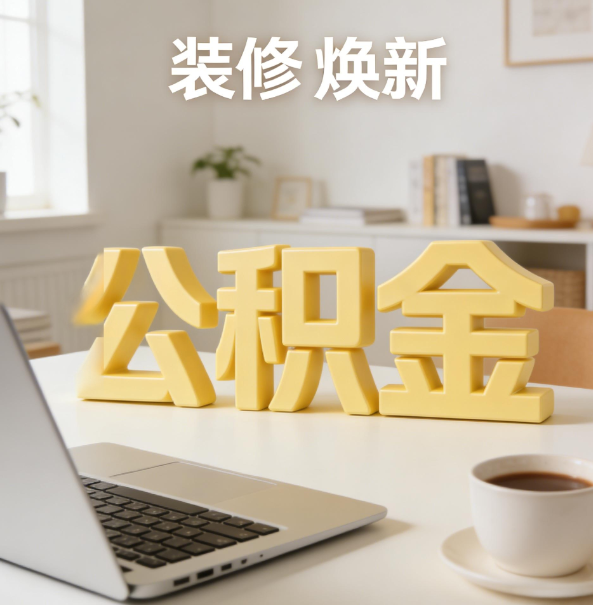 合肥住房公积金代办需要哪些证件？