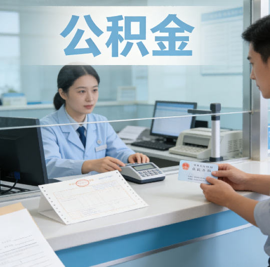 合肥公积金代办的“隐藏价值”：从“跑腿”到“顾问”，这4类人正在悄悄受益 2026年4月20日 实用科普  说到公积金代办，很多人第一反应是“花钱找人跑腿”。但在2026年的今天，合规代办的角色早已不是简单的“跑腿”——他们更像是公积金领域的“私人顾问”，帮助特定人群解决政策看不懂、流程不会走、红利抓不住等实际问题。  今天我们就从4类真实人群的视角，看看合规代办到底能带来哪些“隐藏价值”。  一、灵