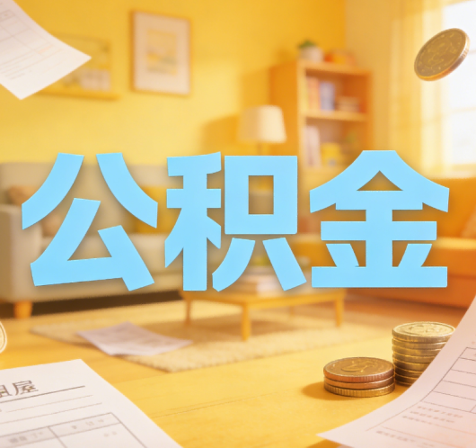 合肥公积金代办悄然兴起，“让数据多跑路，让群众少跑腿”有了新解法