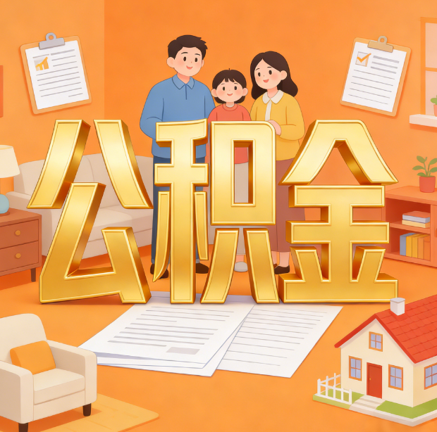 合肥公积金代办服务悄然兴起