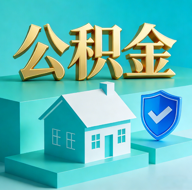 合肥公积金代办服务观察：当“沉睡的资金”遇上“专业的桥梁”