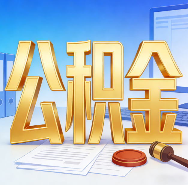 合肥公积金代办行业观察：从“跑腿经济”到“专业服务”的蝶变之路
