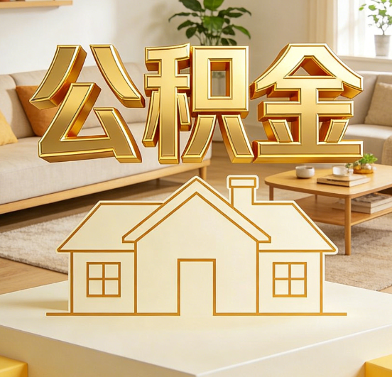 合肥公积金代办服务升级：从“跑腿”到“智办”，专业服务成新刚需