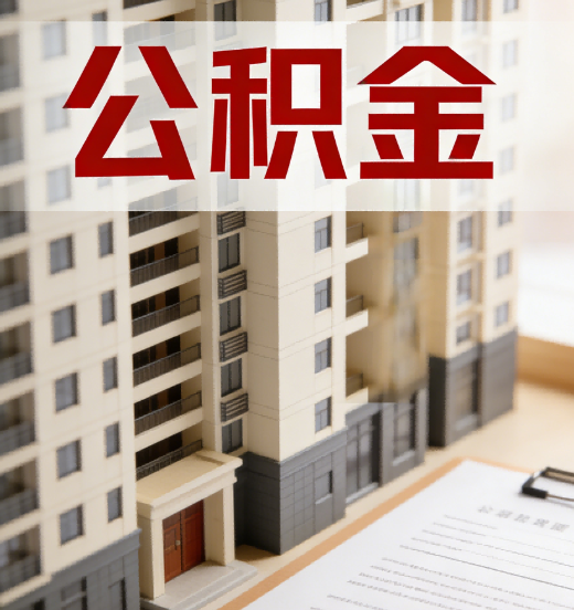 合肥公积金代办行业新生态：从“跑腿中介”到“生活管家”的进化之路